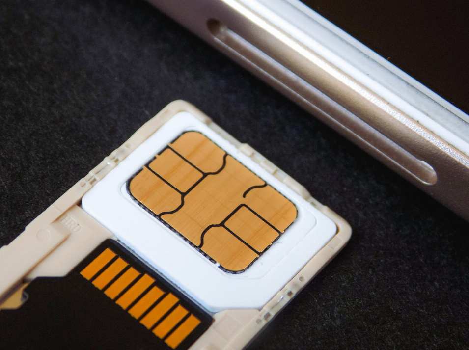 Comment activer sa carte SIM pour son forfait Free Mobile ?