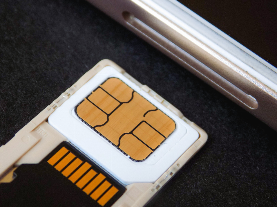 comment activer une nouvelle carte sim et micro-sim SFR?